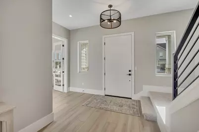 1452 W Meadow Glen Dr, Bluffdale, UT 84065 - Photo 5