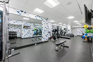 2303 Deer Hollow Rd, Park City, UT 84060 - Photo 17