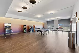 2303 Deer Hollow Rd, Park City, UT 84060 - Photo 23