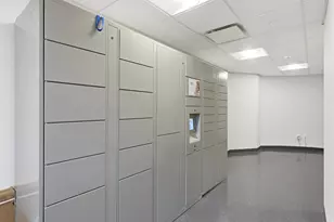 2303 Deer Hollow Rd, Park City, UT 84060 - Photo 29