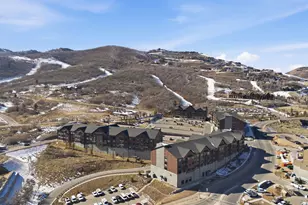 2303 Deer Hollow Rd, Park City, UT 84060 - Photo 33