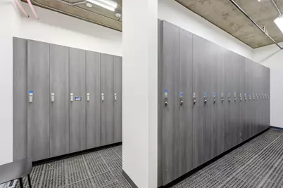 2303 Deer Hollow Rd #1112, Park City, UT 84060 - Photo 25