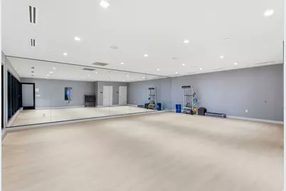 2303 Deer Hollow Rd #1112, Park City, UT 84060 - Photo 19