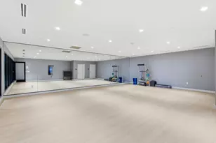 2303 Deer Hollow Rd, Park City, UT 84060 - Photo 19