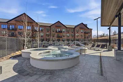 2303 Deer Hollow Rd #1112, Park City, UT 84060 - Photo 15