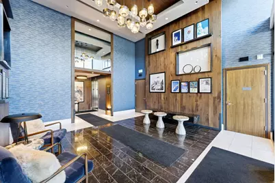 2303 Deer Hollow Rd #1112, Park City, UT 84060 - Photo 11