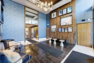 2303 Deer Hollow Rd, Park City, UT 84060 - Photo 11