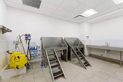 2303 Deer Hollow Rd #1112, Park City, UT 84060 - Photo 27