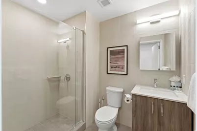 2303 Deer Hollow Rd #1112, Park City, UT 84060 - Photo 9