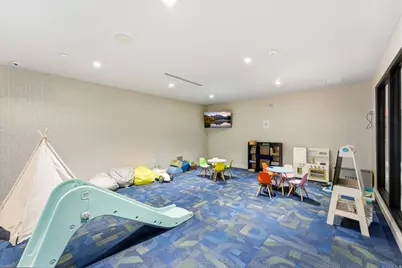 2303 Deer Hollow Rd #1112, Park City, UT 84060 - Photo 21