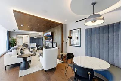 2303 Deer Hollow Rd #1112, Park City, UT 84060 - Photo 13