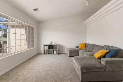 230 N 2230 E, Saint George, UT 84790 - Photo 9