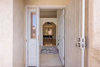 230 N 2230 E, Saint George, UT 84790 - Photo 7