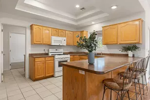 230 N 2230 E, Saint George, UT 84790 - Photo 19