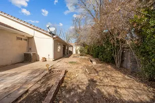 230 N 2230 E, Saint George, UT 84790 - Photo 39