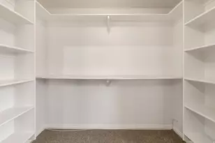 230 N 2230 E, Saint George, UT 84790 - Photo 35