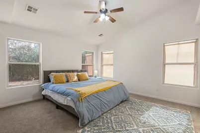 230 N 2230 E, Saint George, UT 84790 - Photo 29