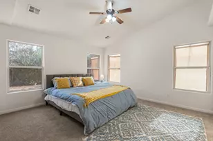 230 N 2230 E, Saint George, UT 84790 - Photo 29