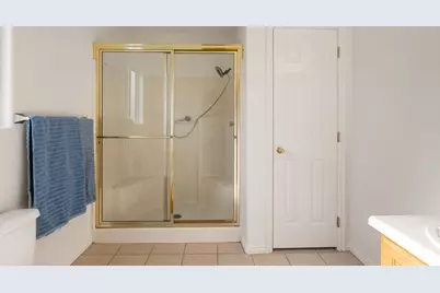 230 N 2230 E, Saint George, UT 84790 - Photo 33