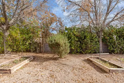 230 N 2230 E, Saint George, UT 84790 - Photo 37