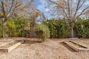 230 N 2230 E, Saint George, UT 84790 - Photo 37