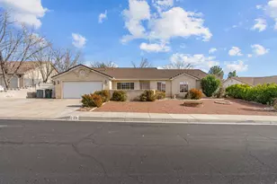 230 N 2230 E, Saint George, UT 84790 - Photo 3