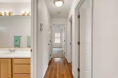 230 N 2230 E, Saint George, UT 84790 - Photo 25