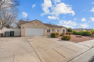 230 N 2230 E, Saint George, UT 84790 - Photo 1