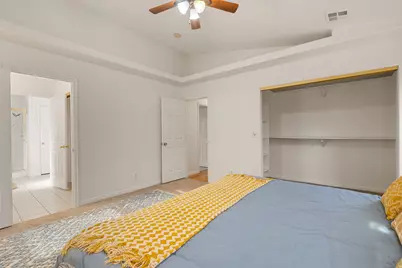 230 N 2230 E, Saint George, UT 84790 - Photo 31