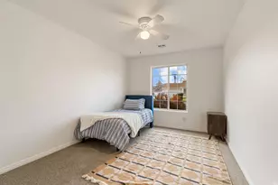 230 N 2230 E, Saint George, UT 84790 - Photo 27