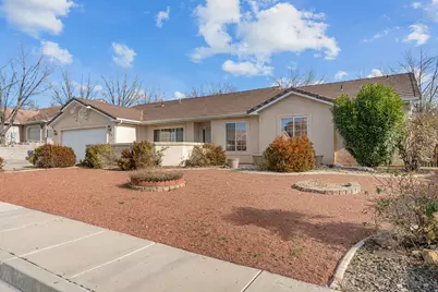 230 N 2230 E, Saint George, UT 84790 - Photo 5