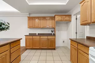 230 N 2230 E, Saint George, UT 84790 - Photo 21