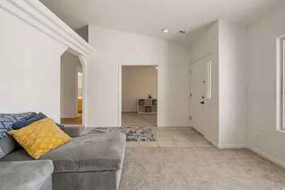 230 N 2230 E, Saint George, UT 84790 - Photo 11