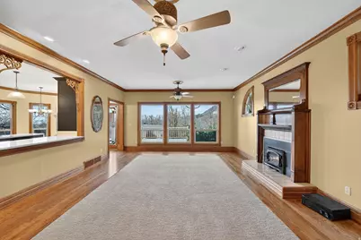 2632 E 6025 S, Ogden, UT 84403 - Photo 15