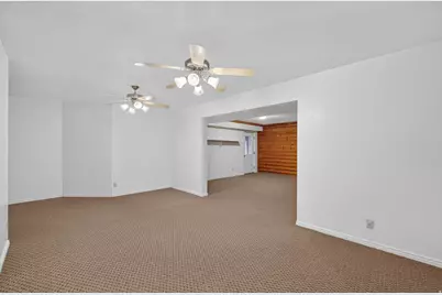 2632 E 6025 S, Ogden, UT 84403 - Photo 39