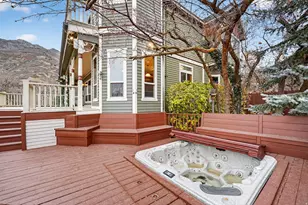 2632 E 6025 S, Ogden, UT 84403 - Photo 47