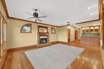 2632 E 6025 S, Ogden, UT 84403 - Photo 13