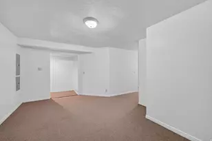2632 E 6025 S, Ogden, UT 84403 - Photo 51