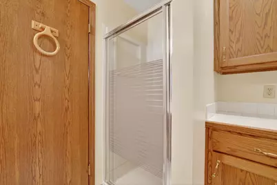 2632 E 6025 S, Ogden, UT 84403 - Photo 57