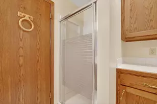 2632 E 6025 S, Ogden, UT 84403 - Photo 57