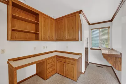 2632 E 6025 S, Ogden, UT 84403 - Photo 55
