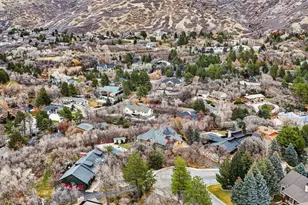 2632 E 6025 S, Ogden, UT 84403 - Photo 13