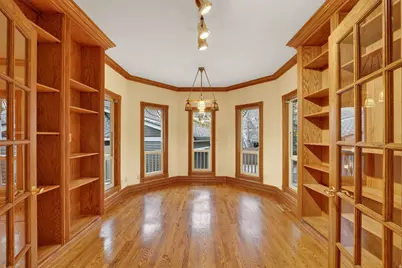 2632 E 6025 S, Ogden, UT 84403 - Photo 17