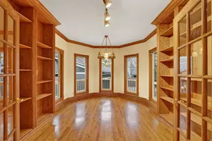 2632 E 6025 S, Ogden, UT 84403 - Photo 17