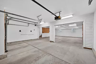 2632 E 6025 S, Ogden, UT 84403 - Photo 65