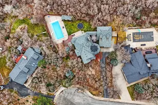 2632 E 6025 S, Ogden, UT 84403 - Photo 5