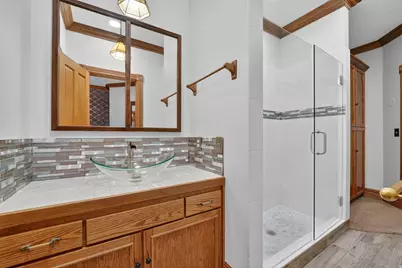 2632 E 6025 S, Ogden, UT 84403 - Photo 31