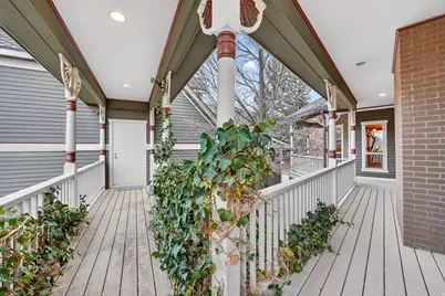 2632 E 6025 S, Ogden, UT 84403 - Photo 51