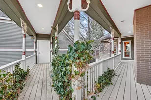 2632 E 6025 S, Ogden, UT 84403 - Photo 51