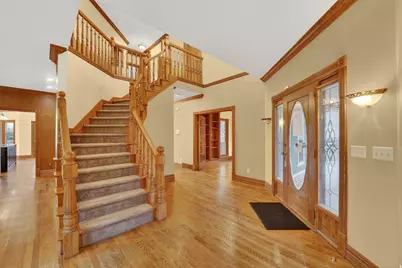 2632 E 6025 S, Ogden, UT 84403 - Photo 15